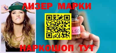 скорость mdpv Свободный