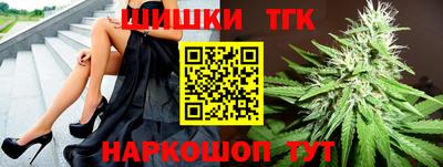 скорость mdpv Свободный