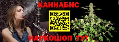 скорость mdpv Свободный