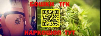 скорость mdpv Свободный