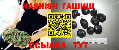 скорость mdpv Свободный
