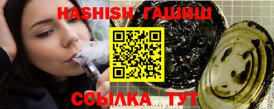 скорость mdpv Свободный
