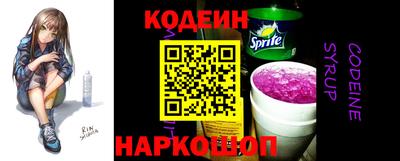 скорость mdpv Свободный