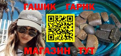 скорость mdpv Свободный